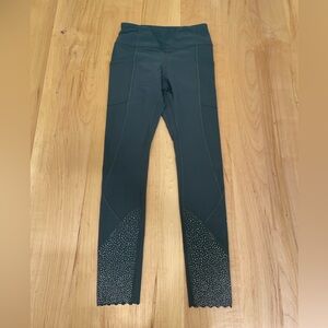 Lululemon - Leggings